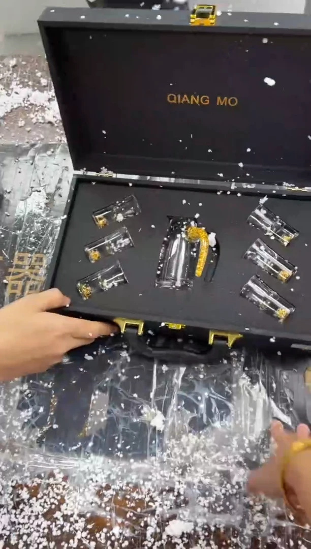 【闪购商品】@@@@@@@@@@@@@@@@