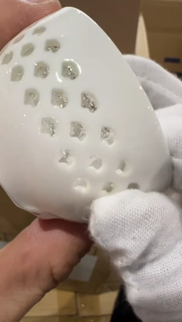 【闪购商品】瓷片e316好好好好好好