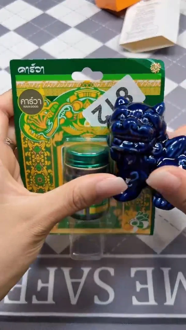 瓷片陶茶666文玩周边多人