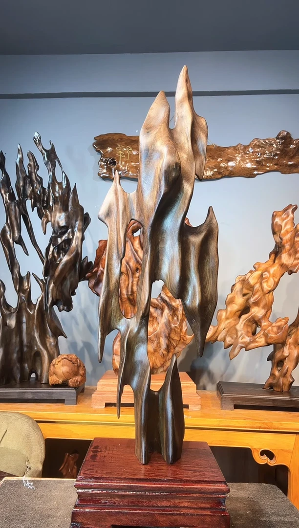 金丝楠思*以直播间介绍为准