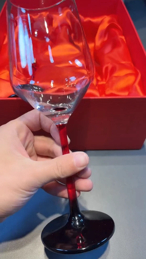 【闪购商品】瓷片新号开播啦全场福利保正保真