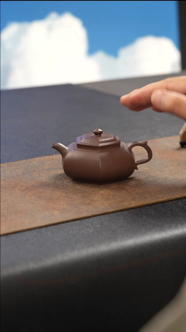 茶壶紫砂11111111111111111111111111111