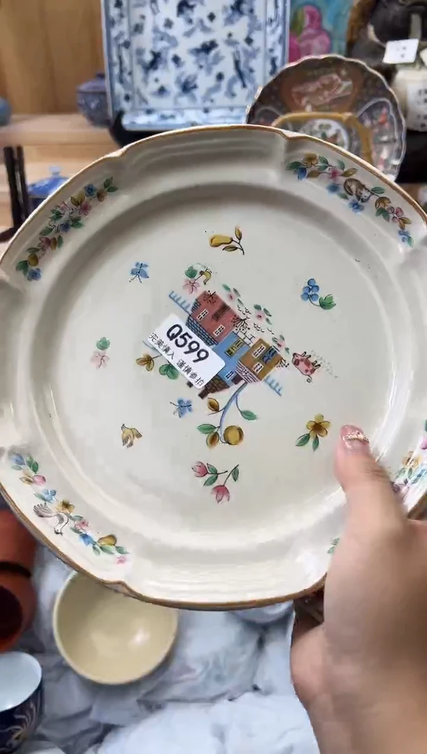 【闪购商品】瓷片599qqqqqqqqqqqq