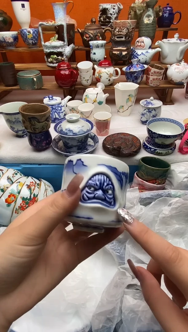 瓷片兰*?全场满20包邮一对一闪购