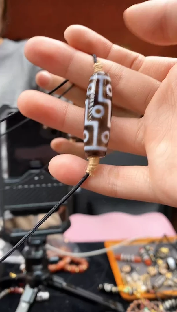 【闪购商品】玛瑙/玉髓175未镶嵌0217-