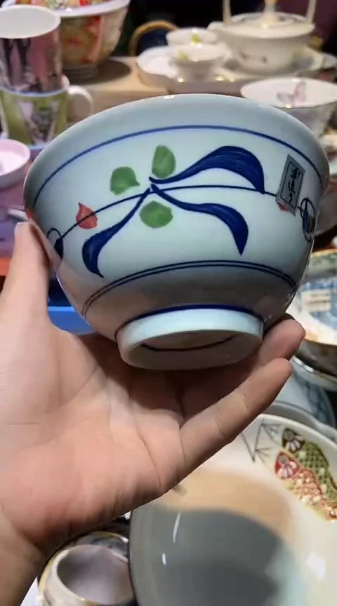 瓷片1111111111111@@1