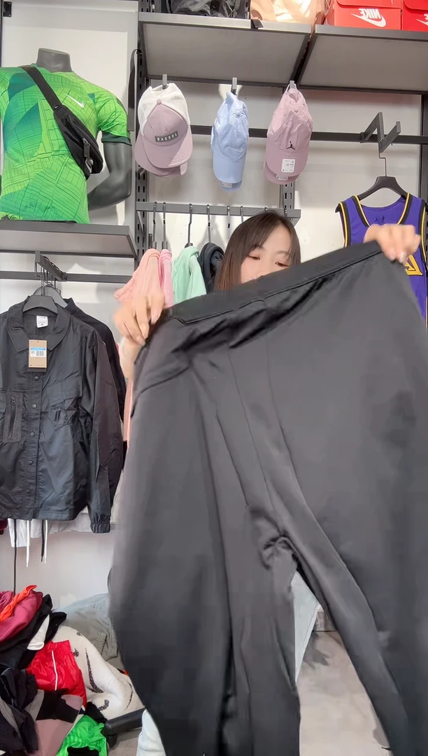 1354编码 瑕疵款直播间过款为准 尺码 2XL