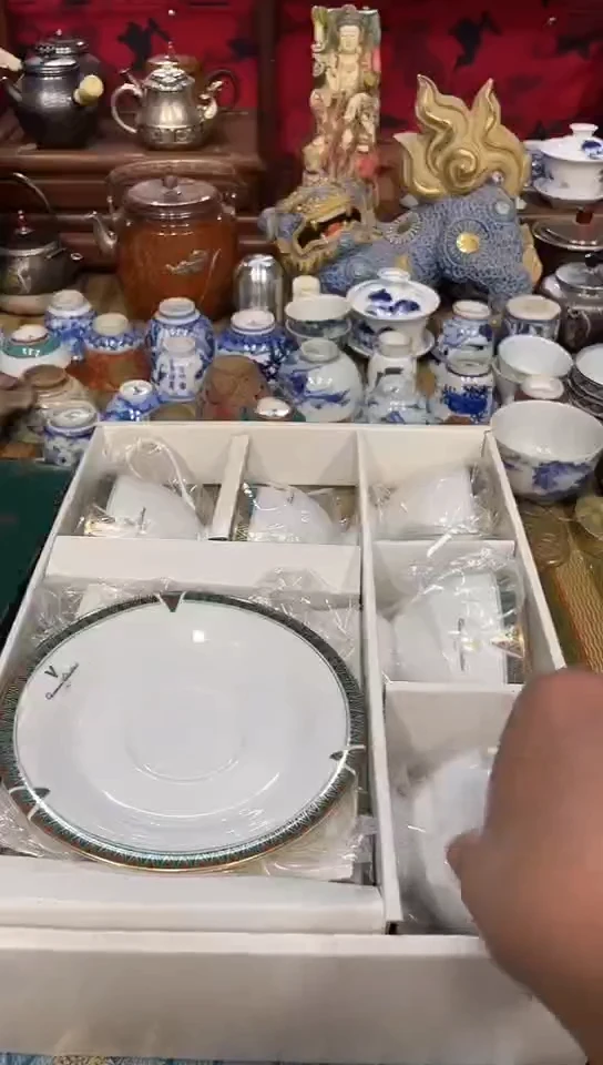 发发发发发发发发发发发发发发发发发发发