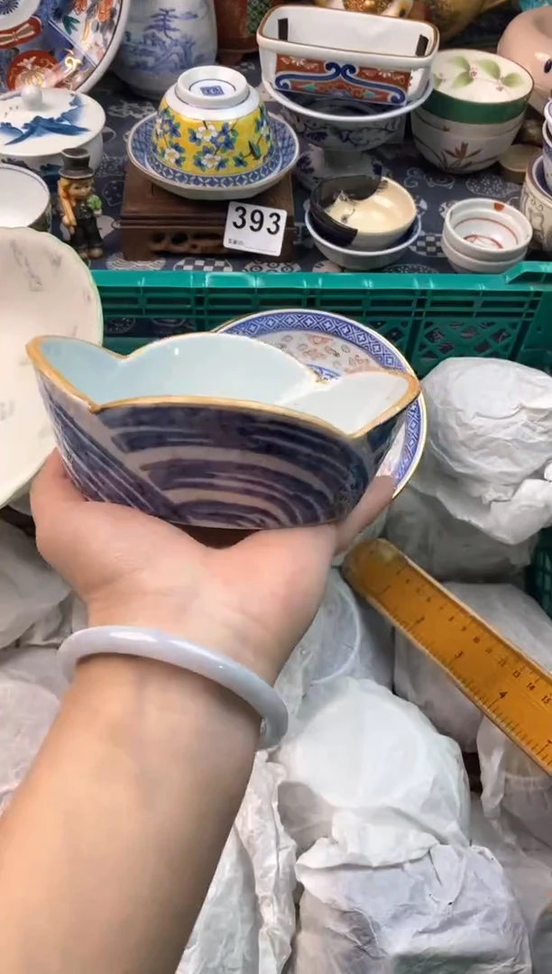 瓷片陳*样111111111111111111
