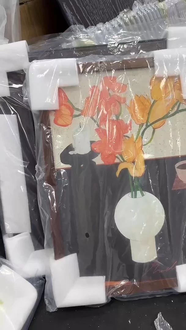 竖款清仓处理   微瑕