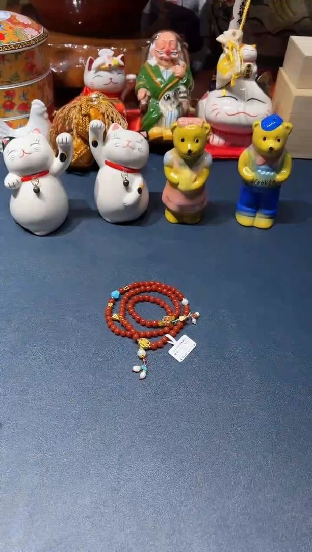 927啊啊啊啊啊啊啊