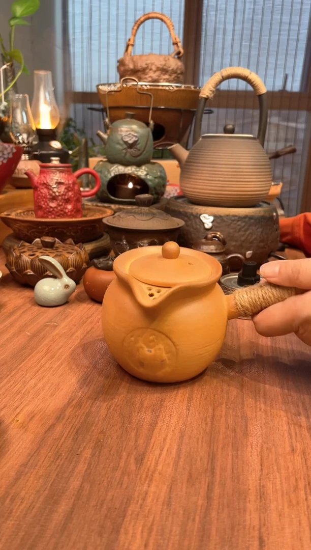 炉13579747103443928417