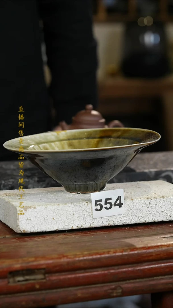 瓷片我****的标题标题标题标题