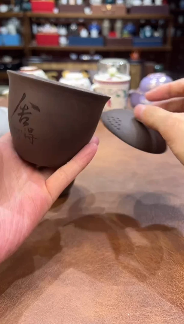 ccccc真的很便宜111111111111