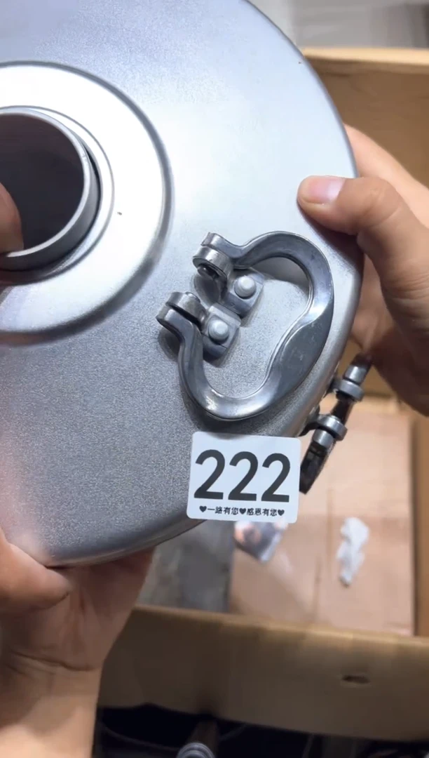 瓷片等*来222..........