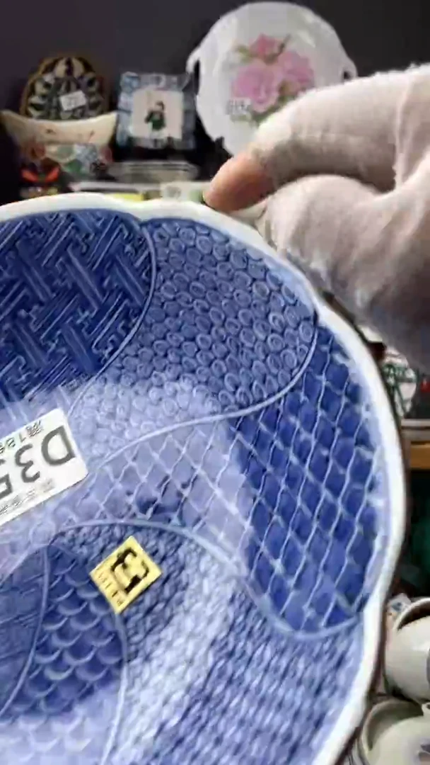 【闪购商品】感谢关注和支持感谢关注和支持