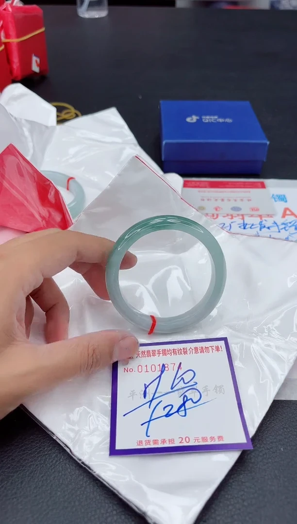 未镶嵌手镯翡翠111111111