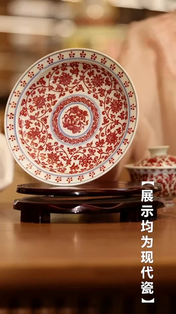 栗子严选茶器好物@@gy壶承