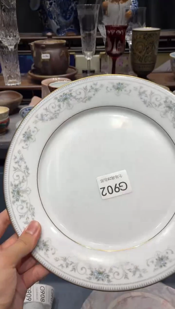 瓷片G****y闪购商品专用链接