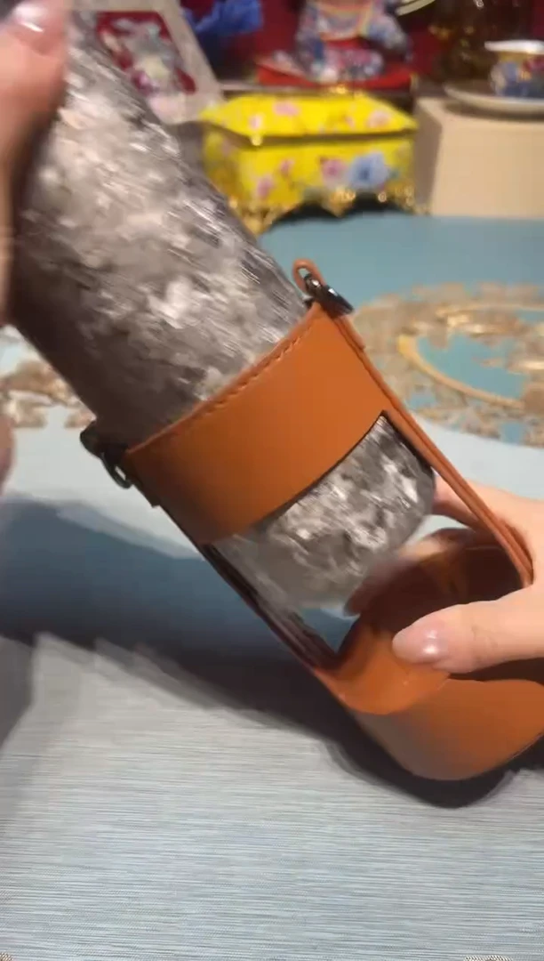 弟杯杯杯杯杯杯杯杯杯杯杯杯