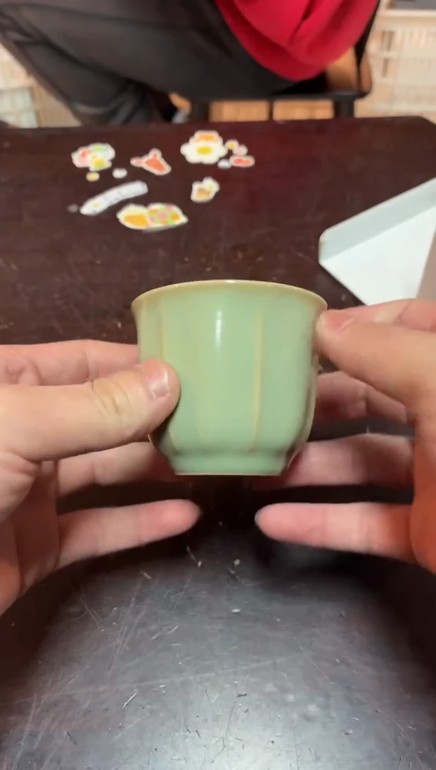 闪购商品闪购商品@@AA432