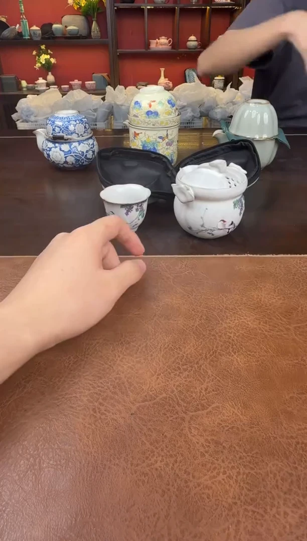 这是真便宜-11111