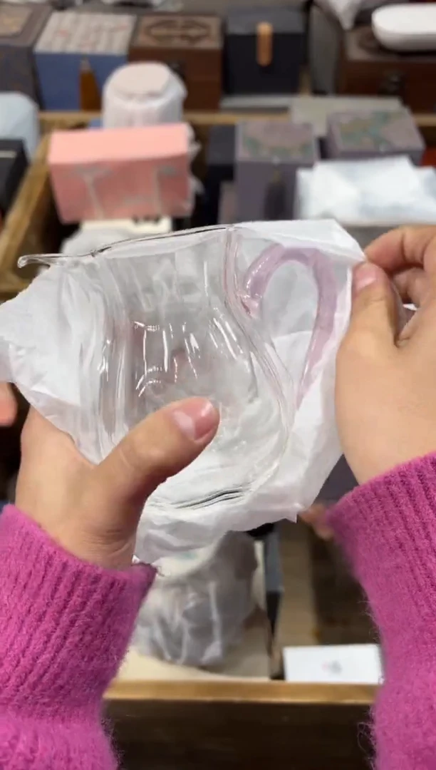 【闪购商品】杯@@@@@@@@@@@@4878