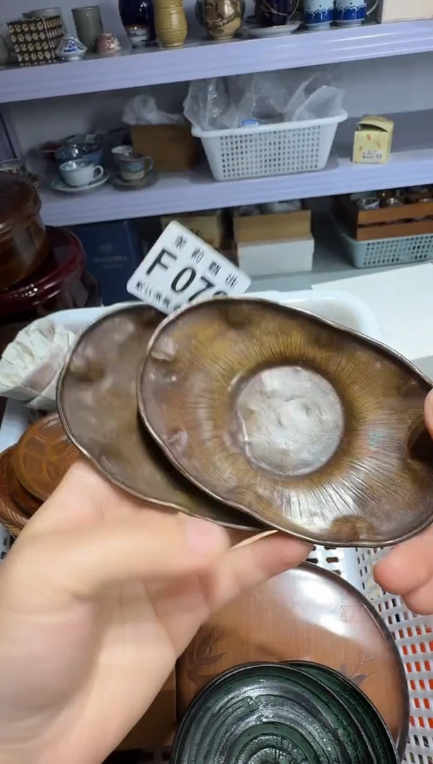 瓷片r***?茉莉甄选一号商品079