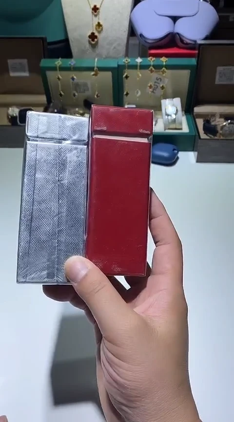 瓷片生活的本意就是开心@@1