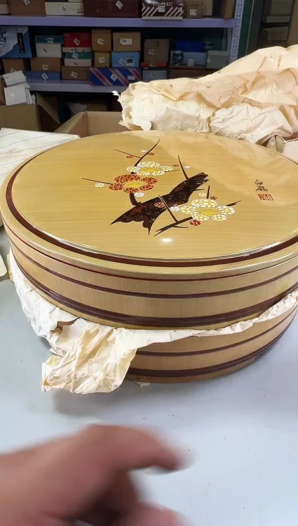 瓷片健***拜829满30包邮，感谢您的支持！