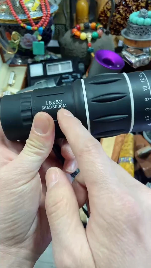 【闪购商品】瓷片闪购商品，如图所示