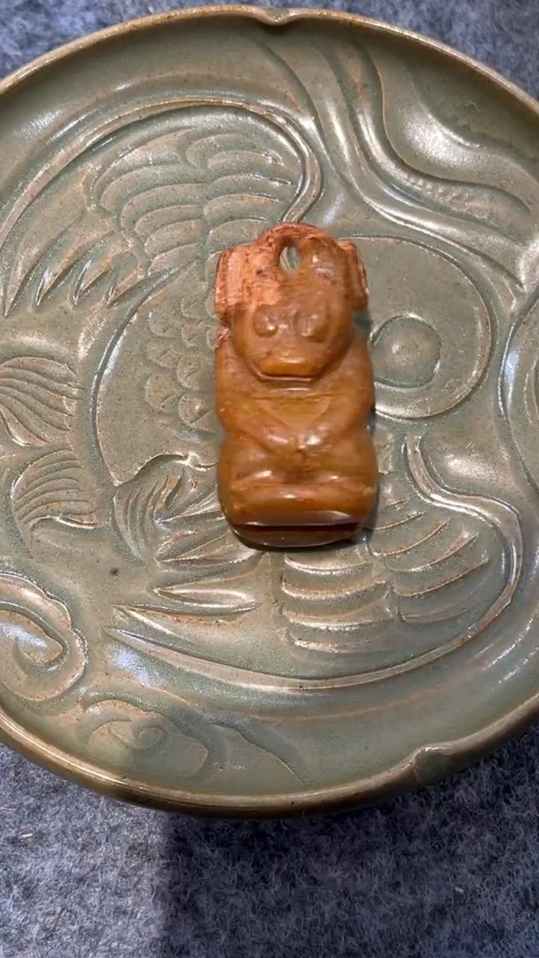 【闪购商品】罐瓷器8888888888888888