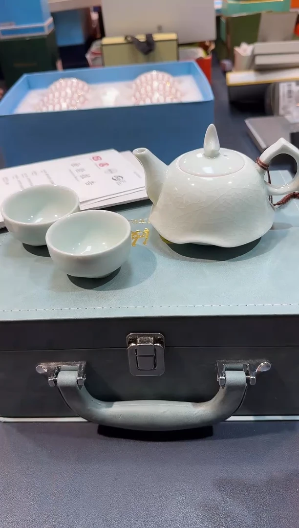 【闪购商品】瓷片E656全场正品，京东包邮