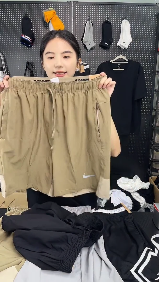 2XL582编码 直播间2 过款