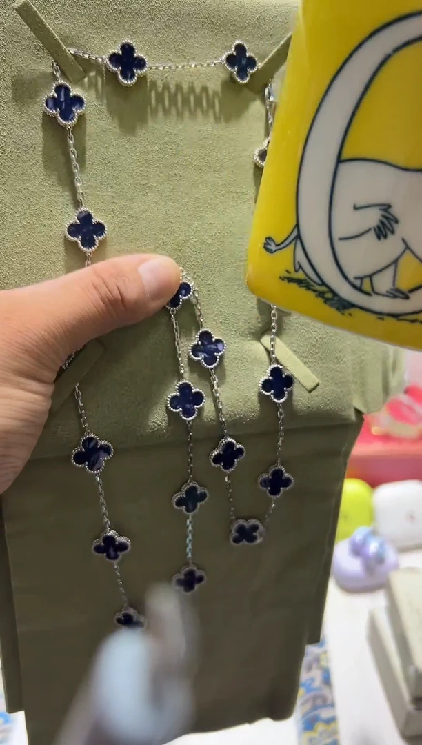 瓷片名品折扣名品折扣名品折扣@@1