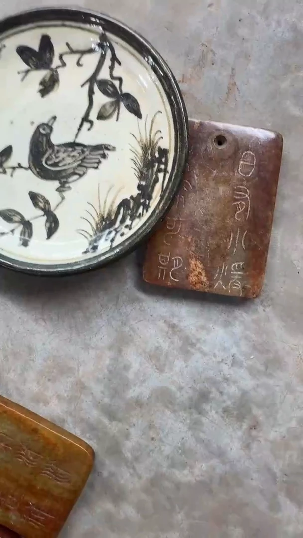 摆件瓷摆件瓷摆件