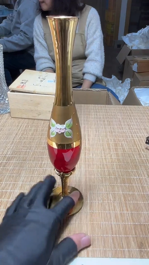 中古货品默认微瑕