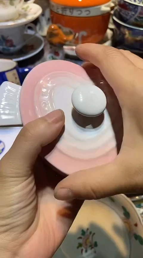 瓷片1111111111111@@1