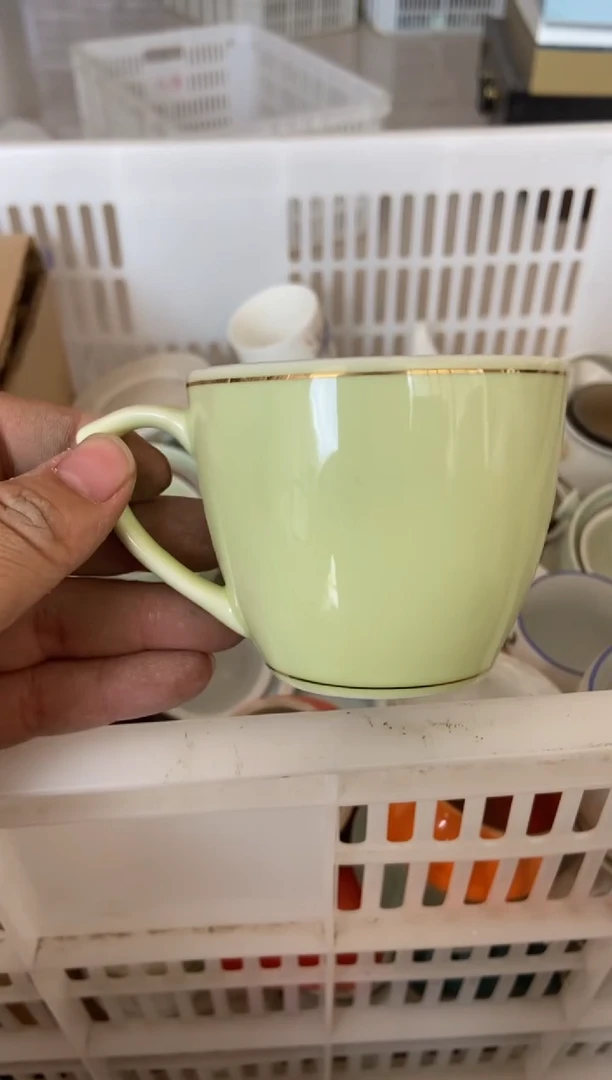 杯无运费险有瑕疵的摄影的产品有使用过的痕迹有点脏介意勿拍