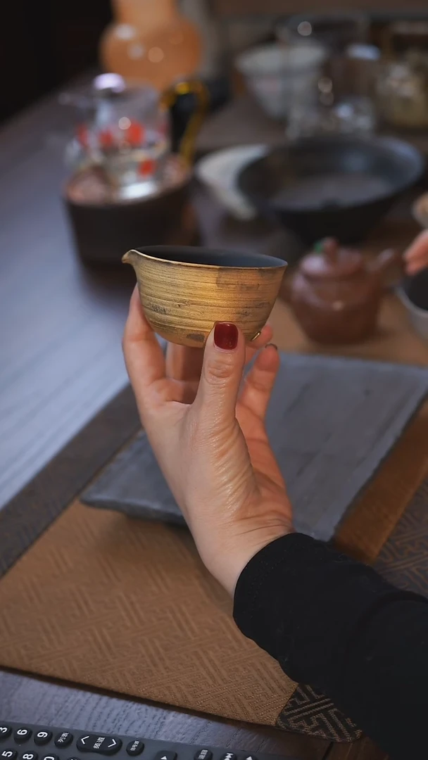 【闪购商品】开张大吉  分享美物