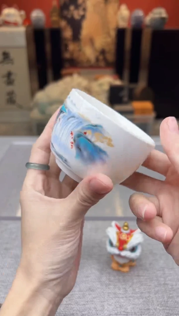 【闪购商品】无尽藏 专属福利单VVV