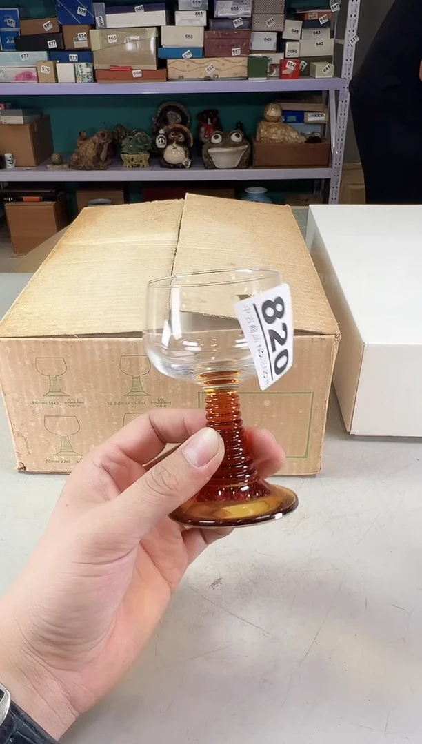 瓷片萌**头820满30元包邮，感谢您的支持