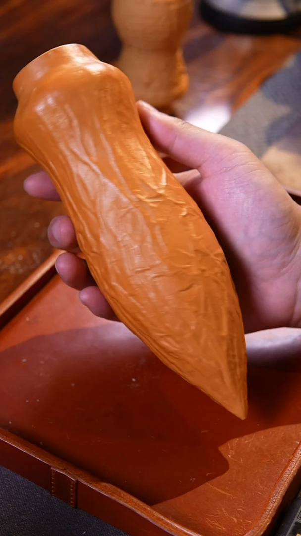 31号精品福利葫芦