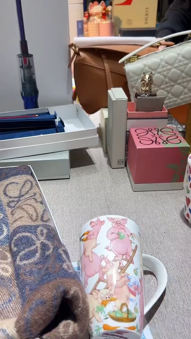 【闪购商品】瓷片算了，真划算买它@@1