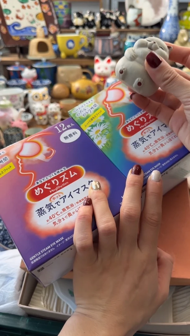 瓷器AAAAAAAAAAAAAAAAAA