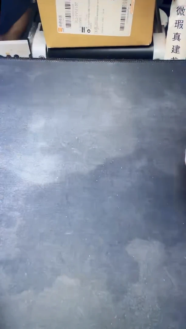 茶盏微瑕建盏主人杯