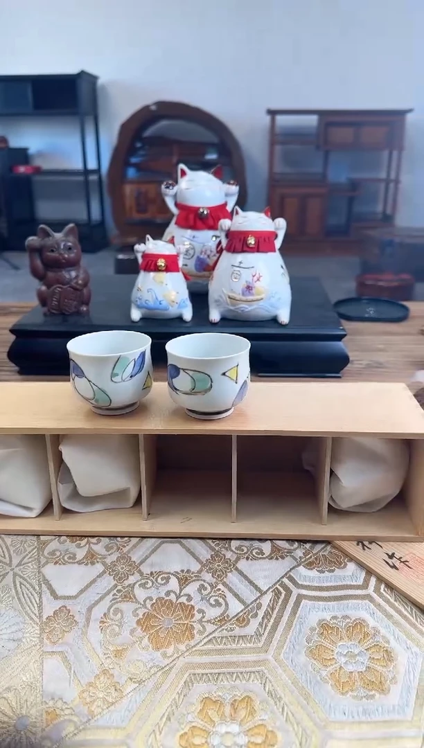 【闪购商品】瓷器瓷器瓷器瓷器