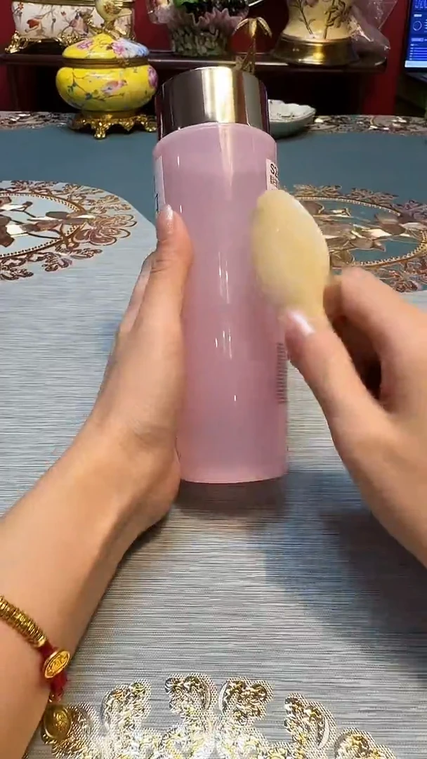 伦QQQQQQQQQQQQQQQ