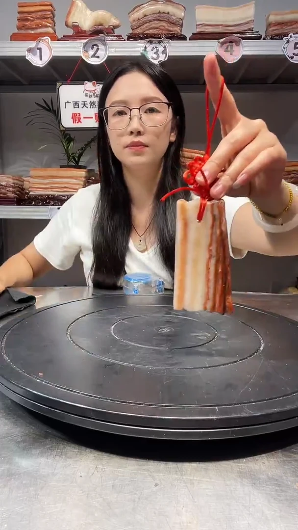 石材天然石材柳州猪肉石