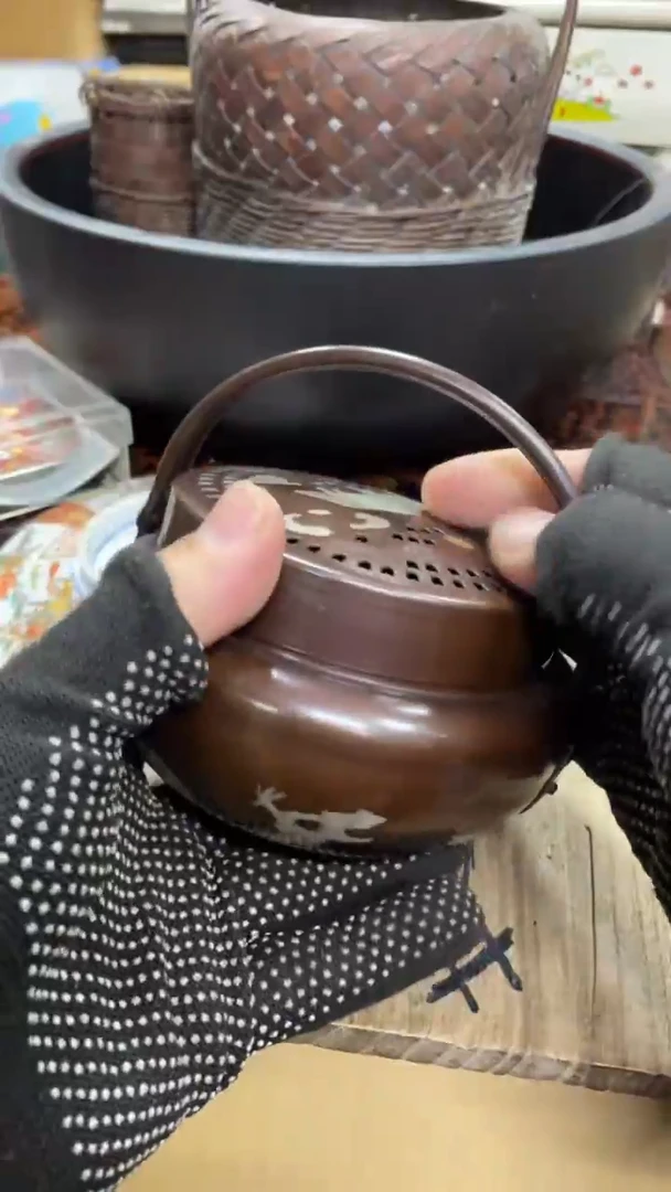 【闪购商品】瓷瓷瓷瓷瓷瓷瓷瓷瓷